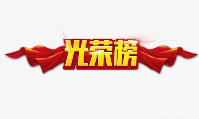 光榮榜 中衛(wèi)市這86個(gè)集體、253個(gè)個(gè)人將被推薦表彰！