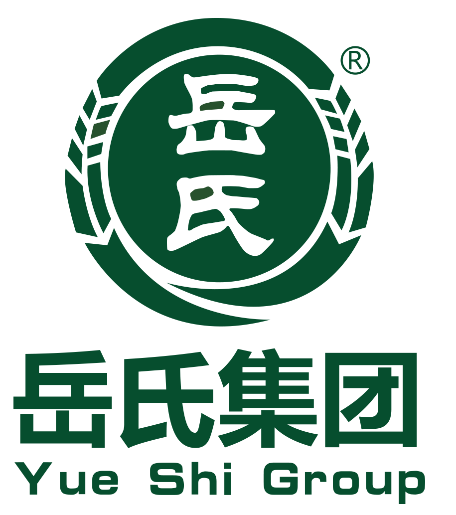 首都文化產(chǎn)業(yè)智庫(kù)新布局，北京智信文化產(chǎn)業(yè)研究院成立