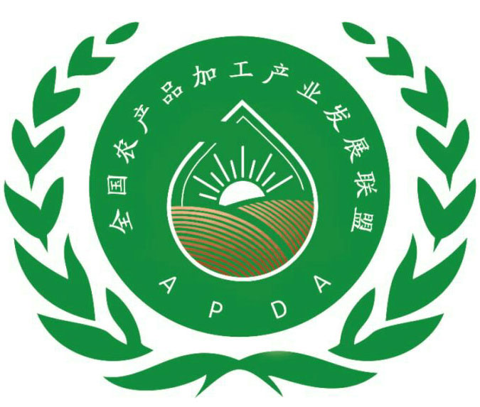 CFBI高級(jí)研究員、岳氏集團(tuán)董事長(zhǎng)岳平安當(dāng)選全國(guó)農(nóng)產(chǎn)品加工產(chǎn)業(yè)發(fā)展聯(lián)盟執(zhí)委會(huì)主席